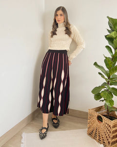VESTIDO PRIMIA T.133