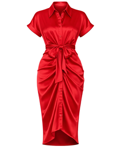 VESTIDO PRIMIA LAX.001