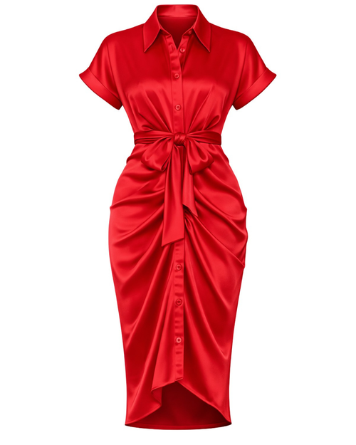VESTIDO PRIMIA LAX.001