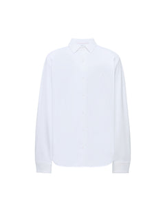 PSYCHO BUNNY CAMISAS HOMBRE BLANCO