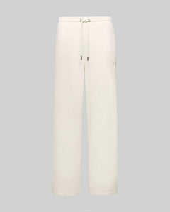 PSYCHO BUNNY PANTALON DAMA BLANCO