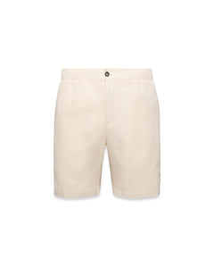 BERMUDA PSYCHO BUNNY PARA HOMBRE COLOR BEIGE MB0700019254