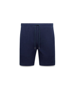 BERMUDA PSYCHO BUNNY PARA HOMBRE COLOR AZUL B6R584F200423