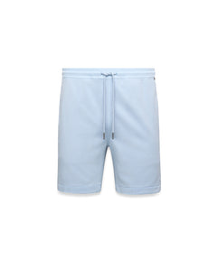 BERMUDA PSYCHO BUNNY PARA HOMBRE COLOR AZUL B6R584F200429