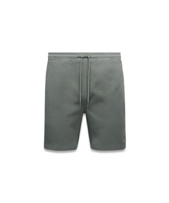 BERMUDA PSYCHO BUNNY PARA HOMBRE COLOR VERDE B6R584F200322