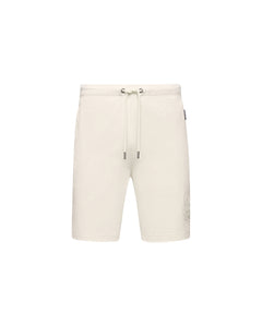 PSYCHO BUNNY BERMUDA MODAL BARRY PARA CABALLERO HOMBRE BEIGE MB0900037250
