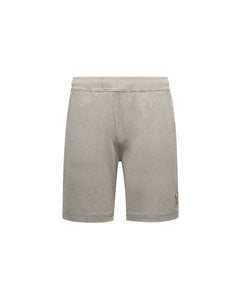PSYCHO BUNNY BERMUDA KODA PARA NIÑO NIÑO BEIGE KB0700006213
