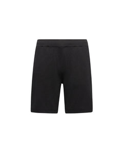 PSYCHO BUNNY BERMUDA KODA PARA NIÑO NIÑO NEGRO KB0700006001
