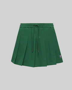 FALDA PSYCHO BUNNY PARA DAMA COLOR VERDE WO1900002308