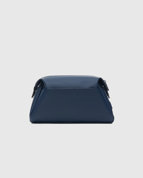 ACCESORIO PSYCHO BUNNY PARA HOMBRE COLOR AZUL MO2400083400