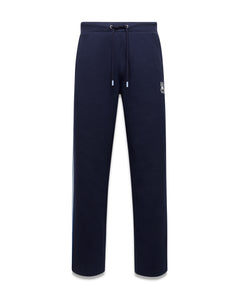 PANTALON PSYCHO BUNNY PARA CABALLERO COLOR AZUL