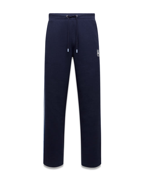 PANTALON PSYCHO BUNNY PARA CABALLERO COLOR AZUL