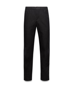 PANTALON PSYCHO BUNNY PARA HOMBRE COLOR NEGRO MB0600021001