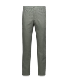 PANTALON PSYCHO BUNNY PARA HOMBRE COLOR VERDE MB0600021322