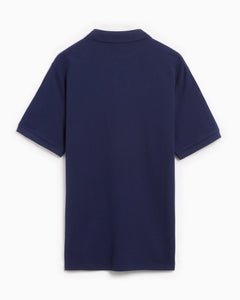 ralph lauren camisetas tipo polo hombre azul