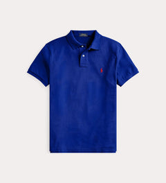 ralph lauren camisetas tipo polo hombre multi