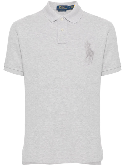 ralph lauren camisetas tipo polo hombre multi