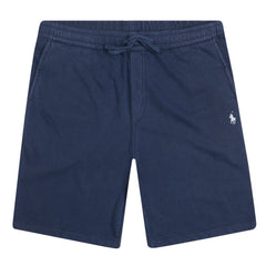 ralph lauren Bermudas hombre azul