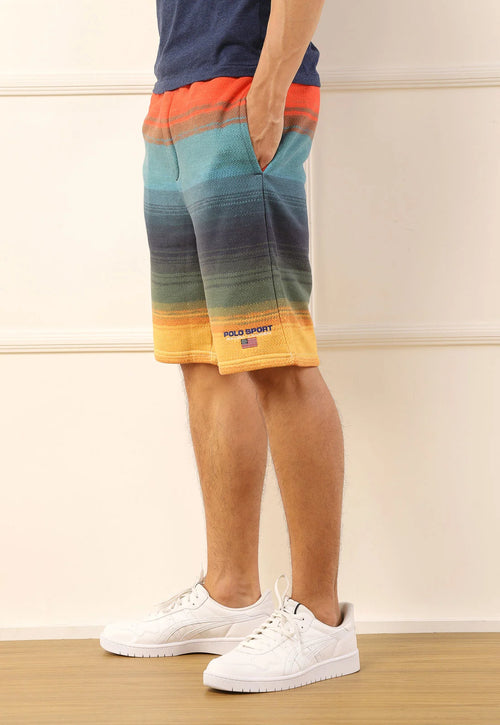 ralph lauren Bermudas hombre multi