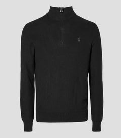 ralph lauren sueter hombre negro