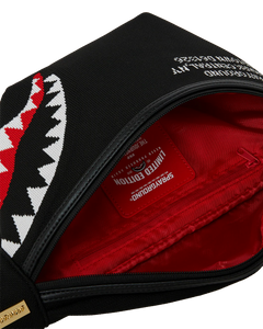 SPRAYGROUND HOMBRE MOCHILA ASSORTED