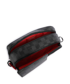 SPRAYGROUND HOMBRE MOCHILA ASSORTED