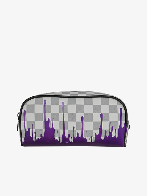 ESTUCHE CREAM SPACE DRIP SPRAYGROUND PARA HOMBRE COLOR ASSORTED 910B9363NSZ