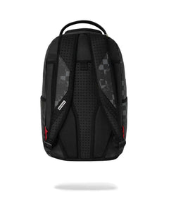 MOCHILA 4AM RED SHARK SPRAYGROUND PARA HOMBRE COLOR ASSORTED 910B9219NSZ
