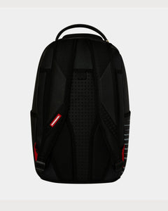 Mochila Shoe Palace Speed Shark Sprayground Color Assorted