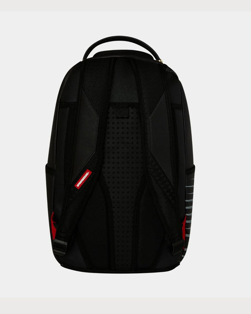 Mochila Shoe Palace Speed Shark Sprayground Color Assorted