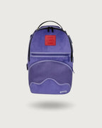 MOCHILA NEW REVERSIBLE SPRAYGROUND PARA HOMBRE COLOR ASSORTED 910B9579NSZ