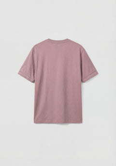 CAMISETAS ANTONY MORATO PARA HOMBRE COLOR ROSADO KS02664FA100240