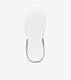 CALZADO COLE HAAN ZAPATILLA HOMBRE/ GRANDPRO HALFCOURT SKY BLANCO C43590WHT