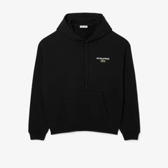 LACOSTE Buzo con Capucha Estampado SH5947031