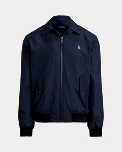 CHAQUETA RALPH LAUREN HOMBRE COLLECTION NAVY 710970434001