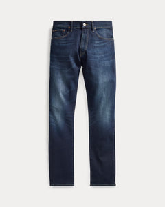 JEANS RALPH LAUREN HOMBRE MURPHY STRETCH 710751052001