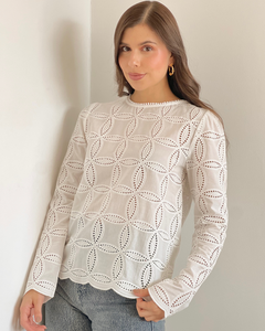 CAMISA PRIMIA P.056