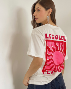 CAMISETA PRIMIA P.084