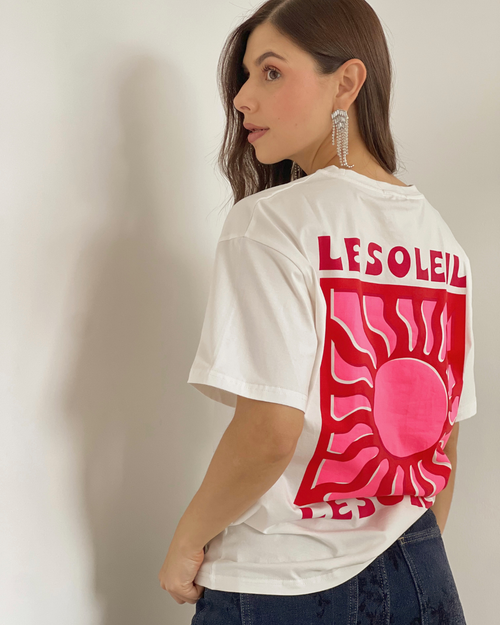 CAMISETA PRIMIA P.084
