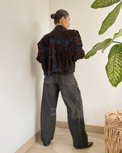 CHAQUETA PRIMIA P.055