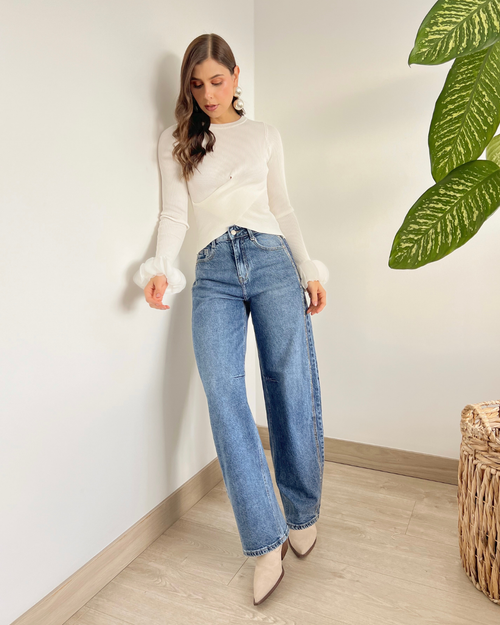 JEAN PRIMIA P.099