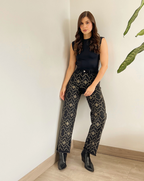 JEAN PRIMIA FAMARA