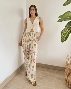 PANTALON PRIMIA P.076