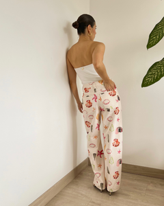 PANTALON PRIMIA P.090