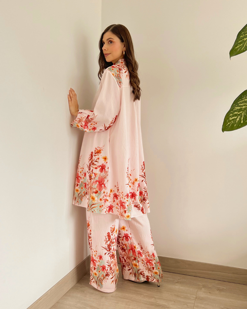 PANTALON PRIMIA T.198