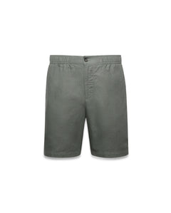 BERMUDA PSYCHO BUNNY PARA HOMBRE COLOR VERDE MB0700019322