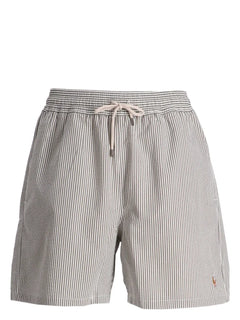 Banador Traveler-Mid-Trunk Ralph Lauren Para Hombre De Color Verde