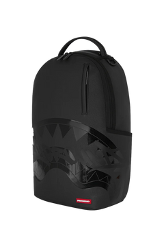MOCHILA LUX BLACK GHOST DRIP SPRAYGROUND PARA HOMBRE COLOR ASSORTED 910B8422NSZ