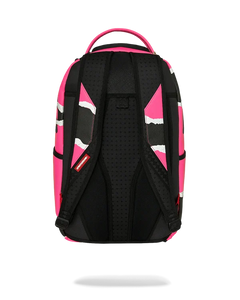 MOCHILA SHARK CENTRAL DUALITY TEAR SPRAYGROUND PARA HOMBRE COLOR ASSORTED 910B8565NSZ