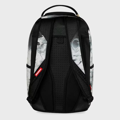 Mochila Elevate White Sprayground Color Assorted
